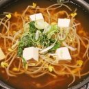 기막힌족발 - 성남시 분당구 성남대로 165 | 기막힌족발