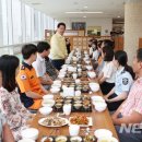 전남도청구내식당 이미지