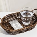 화이트 | 눈밑 기미 주근깨 완화제 더 화이트턴온 후기