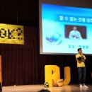 정곡행정사 네이버블로그