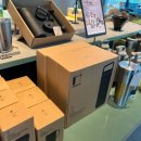 푸른마을차오름태권도장 | 스타벅스 더제주송당파크R점 아시아최대규모 후기