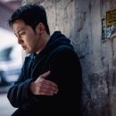 (주)콘텐츠지오 이미지