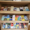 천제연폭포 관광안내소 이미지