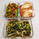 청우시스템 | 국내산김치 청우식품 김치주문 열무김치 오이김치 겉절이