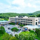 (주)에스알온라인 이미지