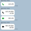 시도11호선 | 후기 / 스포츠 :: 2026 F1 중국 상하이 GP (8) 상하이 2일차