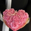 러블리박스 이미지