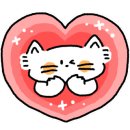 5월 감꽃 10월 홍시 이미지