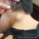 천보성 - 아산시 아산온천로 180 | 천보성