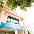 동신2차아파트 사거리 이미지