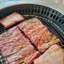 수원왕갈비 이미지