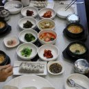 까망콩두부 이미지