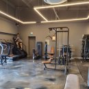 어반짐 | 몸의 변화가 느껴지는 진접pt &lt;어반짐 진접PT&gt; 후기