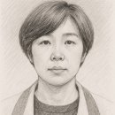 정현주심리상담센터