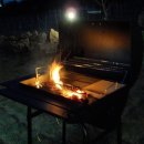 신흥리4길 이미지