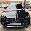 청라모터스 이미지