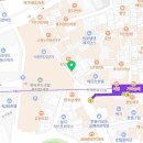 종로-종로-종로-종-132 이미지