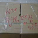 공주양봉원 | 달달한 꿀소식 우리진 성류양봉원 숨쉬는나무