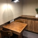 은행사거리 이미지