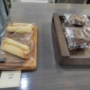 카페라자르