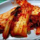 김포한탄강 이미지