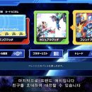 (주)영화정비 이미지