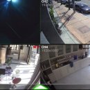 엔컴정보통신 이미지