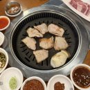 고반식당 수영센텀점 이미지