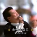 에듀키트 이미지