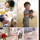 승마랜드 이미지