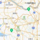 남계당구장 이미지