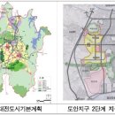 스포츠타운2 이미지