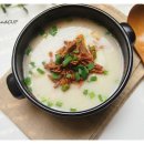 직화&뚝배기