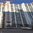 중부대로1388번길 이미지