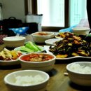 수리봉팬션 이미지