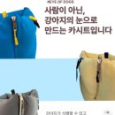 스윗테일 이미지