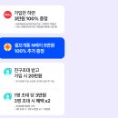 H1479 네이버블로그