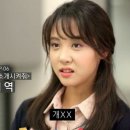 700066 이미지