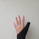 S메디테크 | 컴퓨터 많이 하는 사람 필수템, 바로핏 손목보호대 사용후기!