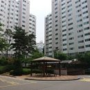 구봉산근린공원 배드민턴장 이미지