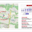 동탄메디칼약국 이미지