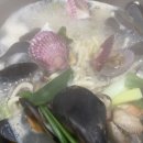 미애축산 이미지