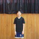 제주중앙여자중학교 이미지