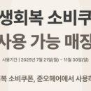 도담붙임머리 네이버블로그
