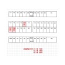 봉암동136 이미지