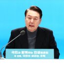 이준구 교수 “다주택자 중과세 폐지해 서민에 혜택 준다는 윤 대통령, 엉터리” 이미지