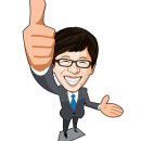 서울인력 네이버블로그