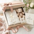 B.D.5 무료 임신 축하박스 제공 사이트 총정리(2) - 100% 제공 및 선착순 사이트 (임신/출산 육아용품...