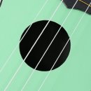 초등 우쿨렐레 이미지