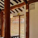 카페가배당 이미지